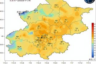 中国香港特区文化体育及旅游局局长回应梅西：至少出场45分钟